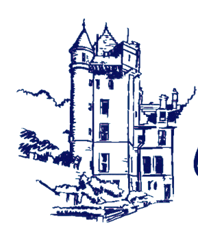 Castle Community Trust logo